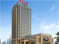 集團(tuán)宣傳片