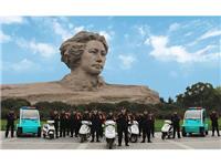 再見(jiàn)，2019；你好，2020 