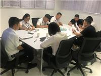 消除事故隱患、筑牢安全防線│安全生產(chǎn)月活動紀實