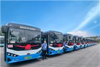 雷鋒巴士竭誠為您服務(wù)