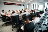 端午遇上高考，雷鋒巴士全力護航考生及市民出行