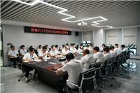 致敬！表彰抗洪救災的他們