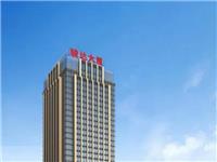 湖南河西駿達(dá)物業(yè)榮獲物業(yè)服務(wù)行業(yè)多項(xiàng)榮譽(yù)