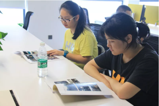 湖南望城縣雷鋒汽車運輸有限公司,長沙城市交通,校車運營,安保服務(wù),新能源科技