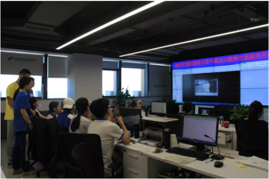 湖南望城縣雷鋒汽車運輸有限公司,長沙城市交通,校車運營,安保服務(wù),新能源科技