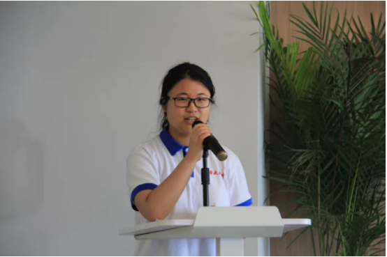 湖南望城縣雷鋒汽車運輸有限公司,長沙城市交通,校車運營,安保服務(wù),新能源科技