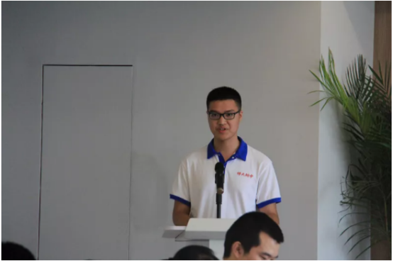 湖南望城縣雷鋒汽車運輸有限公司,長沙城市交通,校車運營,安保服務(wù),新能源科技