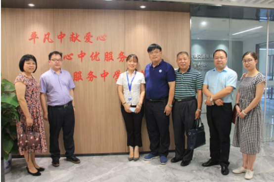 湖南望城縣雷鋒汽車運輸有限公司,長沙城市交通,校車運營,安保服務(wù),新能源科技