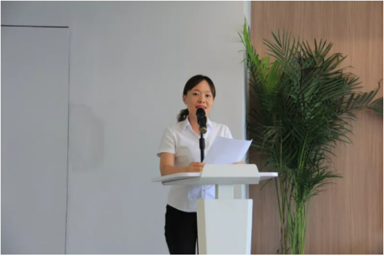 湖南望城縣雷鋒汽車運輸有限公司,長沙城市交通,校車運營,安保服務(wù),新能源科技