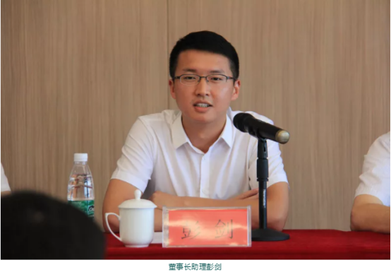 湖南望城縣雷鋒汽車運(yùn)輸有限公司,長沙城市交通,校車運(yùn)營,安保服務(wù),新能源科技