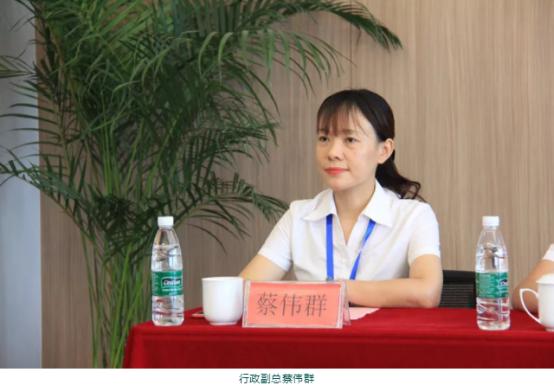 湖南望城縣雷鋒汽車運(yùn)輸有限公司,長沙城市交通,校車運(yùn)營,安保服務(wù),新能源科技