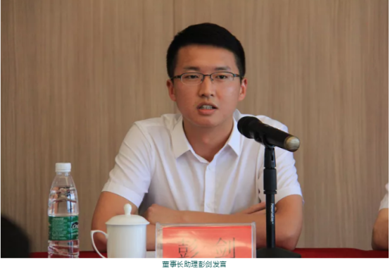 湖南望城縣雷鋒汽車運(yùn)輸有限公司,長沙城市交通,校車運(yùn)營,安保服務(wù),新能源科技