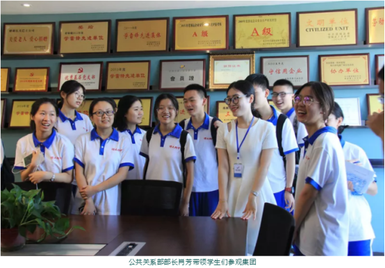 湖南望城縣雷鋒汽車運(yùn)輸有限公司,長沙城市交通,校車運(yùn)營,安保服務(wù),新能源科技