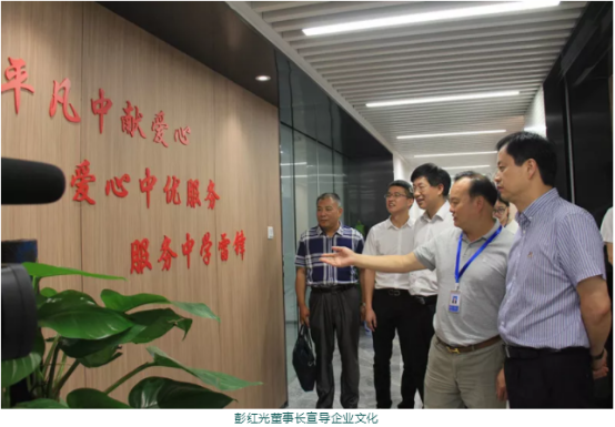 湖南望城縣雷鋒汽車運(yùn)輸有限公司,長沙城市交通,校車運(yùn)營,安保服務(wù),新能源科技