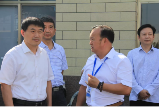 湖南望城縣雷鋒汽車運輸有限公司,長沙城市交通,校車運營,安保服務(wù),新能源科技 湖南望城縣雷鋒汽車運輸有限公司,長沙城市交通,校車運營,安保服務(wù),新能源科技