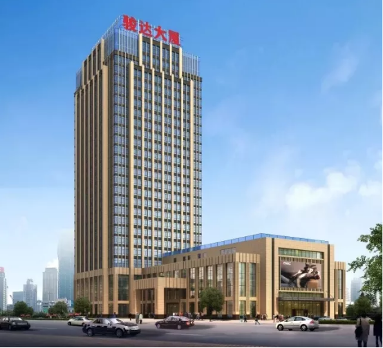 湖南望城縣雷鋒汽車運(yùn)輸有限公司,長(zhǎng)沙城市交通,校車運(yùn)營(yíng),安保服務(wù),新能源科技