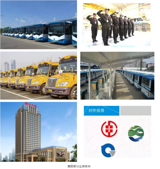 湖南望城縣雷鋒汽車運(yùn)輸有限公司,長(zhǎng)沙城市交通,校車運(yùn)營(yíng),安保服務(wù),新能源科技