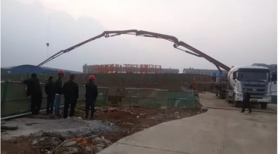 湖南望城縣雷鋒汽車運(yùn)輸有限公司,長(zhǎng)沙城市交通,校車運(yùn)營(yíng),安保服務(wù),新能源科技