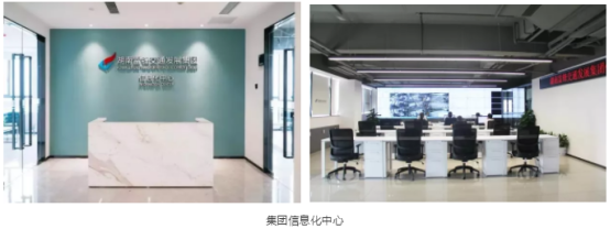 湖南望城縣雷鋒汽車運(yùn)輸有限公司,長(zhǎng)沙城市交通,校車運(yùn)營(yíng),安保服務(wù),新能源科技