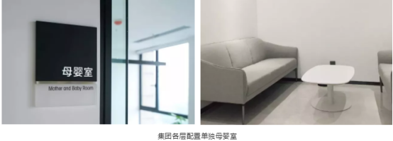 湖南望城縣雷鋒汽車運(yùn)輸有限公司,長(zhǎng)沙城市交通,校車運(yùn)營(yíng),安保服務(wù),新能源科技