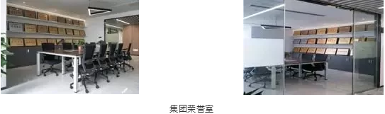 湖南望城縣雷鋒汽車運(yùn)輸有限公司,長(zhǎng)沙城市交通,校車運(yùn)營(yíng),安保服務(wù),新能源科技