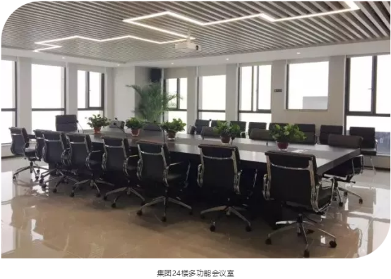 湖南望城縣雷鋒汽車運(yùn)輸有限公司,長(zhǎng)沙城市交通,校車運(yùn)營(yíng),安保服務(wù),新能源科技