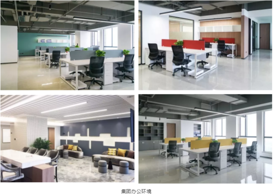 湖南望城縣雷鋒汽車運(yùn)輸有限公司,長(zhǎng)沙城市交通,校車運(yùn)營(yíng),安保服務(wù),新能源科技