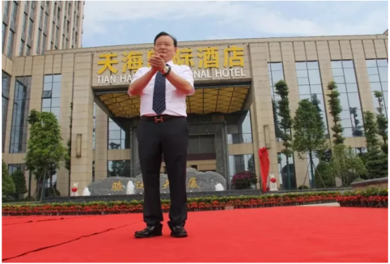 湖南望城縣雷鋒汽車運(yùn)輸有限公司,長(zhǎng)沙城市交通,校車運(yùn)營(yíng),安保服務(wù),新能源科技