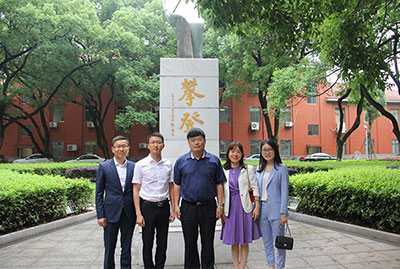 湖南望城縣雷鋒汽車運(yùn)輸有限公司,長(zhǎng)沙城市交通,校車運(yùn)營(yíng),安保服務(wù),新能源科技