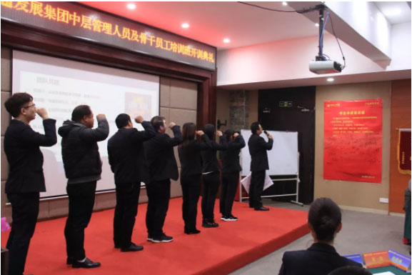 湖南望城縣雷鋒汽車運(yùn)輸有限公司,長(zhǎng)沙城市交通,校車運(yùn)營(yíng),安保服務(wù),新能源科技 湖南望城縣雷鋒汽車運(yùn)輸有限公司,長(zhǎng)沙城市交通,校車運(yùn)營(yíng),安保服務(wù),新能源科技