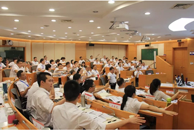 湖南望城縣雷鋒汽車運輸有限公司,長沙城市交通,校車運營,安保服務(wù),新能源科技 湖南望城縣雷鋒汽車運輸有限公司,長沙城市交通,校車運營,安保服務(wù),新能源科技