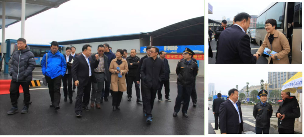 湖南望城縣雷鋒汽車運輸有限公司,長沙城市交通,校車運營,安保服務(wù),新能源科技 湖南望城縣雷鋒汽車運輸有限公司,長沙城市交通,校車運營,安保服務(wù),新能源科技