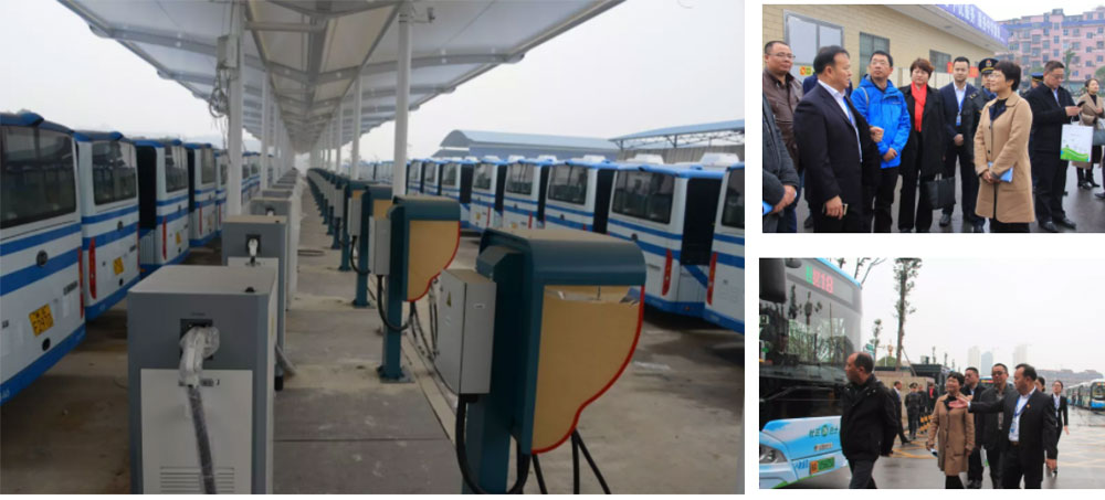 湖南望城縣雷鋒汽車運輸有限公司,長沙城市交通,校車運營,安保服務(wù),新能源科技 湖南望城縣雷鋒汽車運輸有限公司,長沙城市交通,校車運營,安保服務(wù),新能源科技