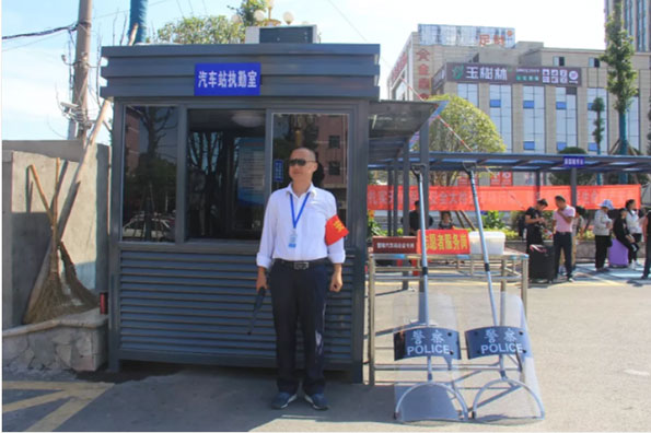 湖南望城縣雷鋒汽車運輸有限公司,長沙城市交通,校車運營,安保服務(wù),新能源科技 湖南望城縣雷鋒汽車運輸有限公司,長沙城市交通,校車運營,安保服務(wù),新能源科技