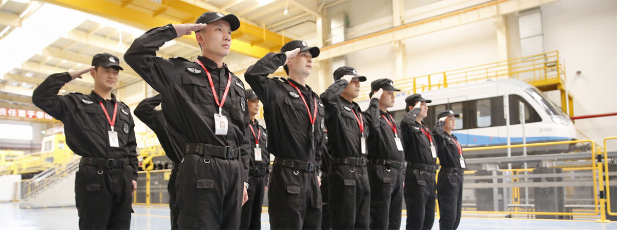 湖南望城縣雷鋒汽車運輸有限公司,長沙城市交通,校車運營,安保服務(wù),新能源科技