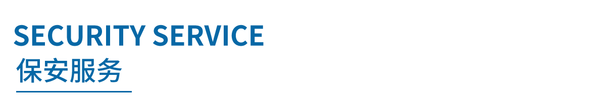湖南望城縣雷鋒汽車運輸有限公司,長沙城市交通,校車運營,安保服務(wù),新能源科技