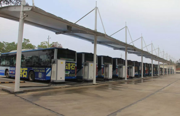 湖南望城縣雷鋒汽車(chē)運(yùn)輸有限公司,長(zhǎng)沙城市交通,校車(chē)運(yùn)營(yíng),安保服務(wù),新能源科技 湖南望城縣雷鋒汽車(chē)運(yùn)輸有限公司,長(zhǎng)沙城市交通,校車(chē)運(yùn)營(yíng),安保服務(wù),新能源科技