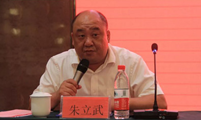 湖南望城縣雷鋒汽車運輸有限公司,長沙城市交通,校車運營,安保服務(wù),新能源科技 湖南望城縣雷鋒汽車運輸有限公司,長沙城市交通,校車運營,安保服務(wù),新能源科技