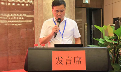 湖南望城縣雷鋒汽車運輸有限公司,長沙城市交通,校車運營,安保服務(wù),新能源科技 湖南望城縣雷鋒汽車運輸有限公司,長沙城市交通,校車運營,安保服務(wù),新能源科技