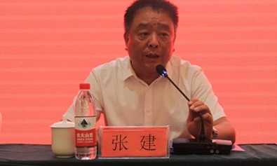 湖南望城縣雷鋒汽車運輸有限公司,長沙城市交通,校車運營,安保服務(wù),新能源科技 湖南望城縣雷鋒汽車運輸有限公司,長沙城市交通,校車運營,安保服務(wù),新能源科技