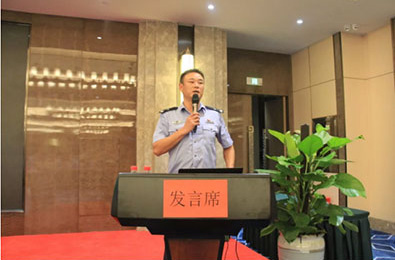 湖南望城縣雷鋒汽車運輸有限公司,長沙城市交通,校車運營,安保服務(wù),新能源科技 湖南望城縣雷鋒汽車運輸有限公司,長沙城市交通,校車運營,安保服務(wù),新能源科技