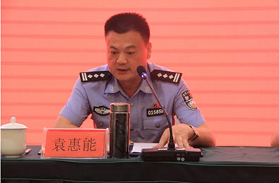 湖南望城縣雷鋒汽車運輸有限公司,長沙城市交通,校車運營,安保服務(wù),新能源科技 湖南望城縣雷鋒汽車運輸有限公司,長沙城市交通,校車運營,安保服務(wù),新能源科技