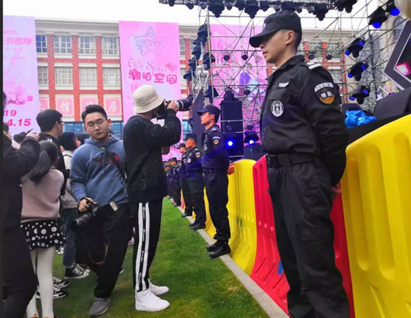 湖南望城縣雷鋒汽車運輸有限公司,長沙城市交通,校車運營,安保服務,新能源科技 湖南望城縣雷鋒汽車運輸有限公司,長沙城市交通,校車運營,安保服務,新能源科技