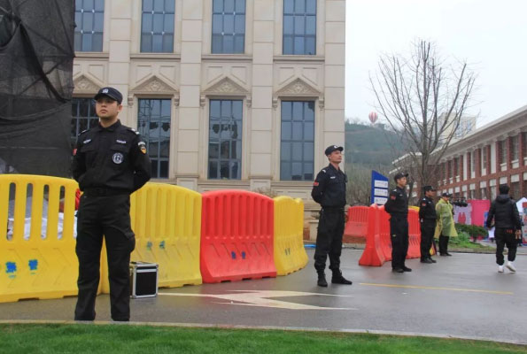 湖南望城縣雷鋒汽車運輸有限公司,長沙城市交通,校車運營,安保服務,新能源科技 湖南望城縣雷鋒汽車運輸有限公司,長沙城市交通,校車運營,安保服務,新能源科技