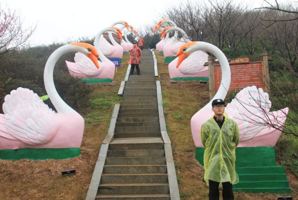 湖南望城縣雷鋒汽車運輸有限公司,長沙城市交通,校車運營,安保服務,新能源科技 湖南望城縣雷鋒汽車運輸有限公司,長沙城市交通,校車運營,安保服務,新能源科技