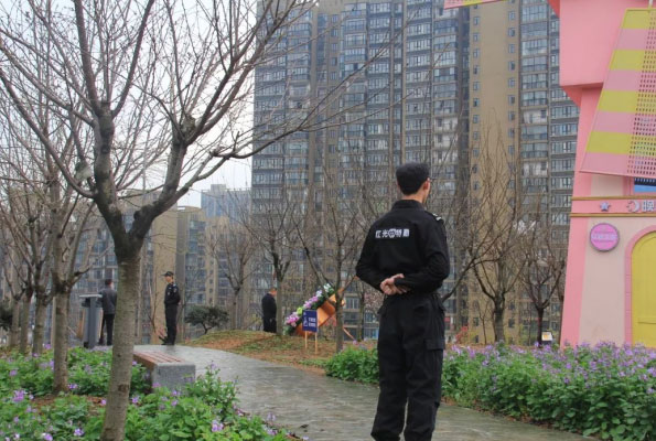 湖南望城縣雷鋒汽車運輸有限公司,長沙城市交通,校車運營,安保服務,新能源科技 湖南望城縣雷鋒汽車運輸有限公司,長沙城市交通,校車運營,安保服務,新能源科技