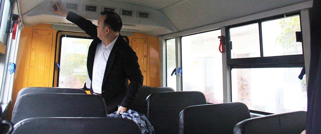 湖南望城縣雷鋒汽車運(yùn)輸有限公司,長(zhǎng)沙城市交通,校車運(yùn)營(yíng),安保服務(wù),新能源科技 湖南望城縣雷鋒汽車運(yùn)輸有限公司,長(zhǎng)沙城市交通,校車運(yùn)營(yíng),安保服務(wù),新能源科技