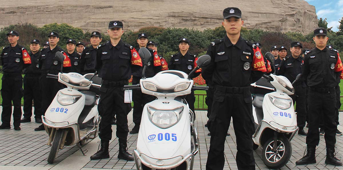 湖南望城縣雷鋒汽車(chē)運(yùn)輸有限公司,長(zhǎng)沙城市交通,校車(chē)運(yùn)營(yíng),安保服務(wù),新能源科技 湖南望城縣雷鋒汽車(chē)運(yùn)輸有限公司,長(zhǎng)沙城市交通,校車(chē)運(yùn)營(yíng),安保服務(wù),新能源科技