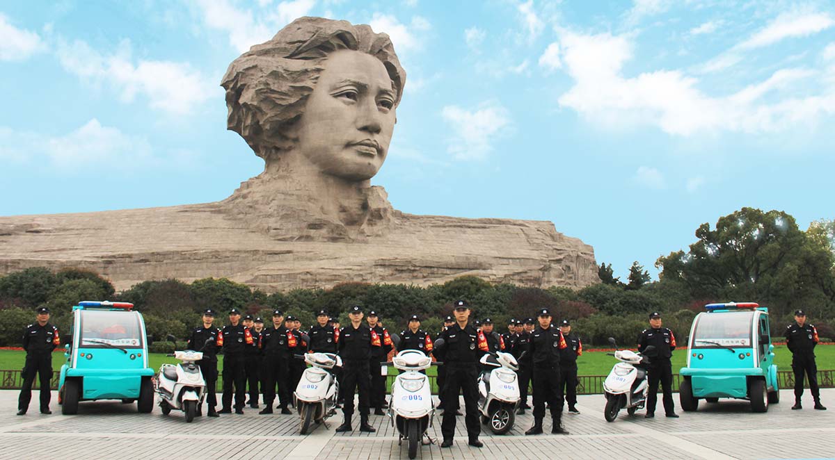 湖南望城縣雷鋒汽車(chē)運(yùn)輸有限公司,長(zhǎng)沙城市交通,校車(chē)運(yùn)營(yíng),安保服務(wù),新能源科技 湖南望城縣雷鋒汽車(chē)運(yùn)輸有限公司,長(zhǎng)沙城市交通,校車(chē)運(yùn)營(yíng),安保服務(wù),新能源科技