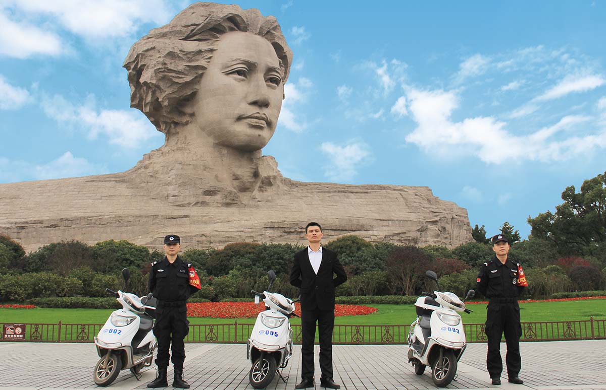 湖南望城縣雷鋒汽車(chē)運(yùn)輸有限公司,長(zhǎng)沙城市交通,校車(chē)運(yùn)營(yíng),安保服務(wù),新能源科技 湖南望城縣雷鋒汽車(chē)運(yùn)輸有限公司,長(zhǎng)沙城市交通,校車(chē)運(yùn)營(yíng),安保服務(wù),新能源科技